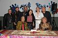 IMG-20230121-WA0028