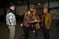 IMG-20230121-WA0029