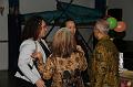 IMG-20230121-WA0030