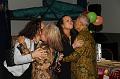 IMG-20230121-WA0031