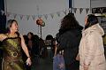 IMG-20230121-WA0032