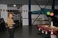 IMG-20230121-WA0033
