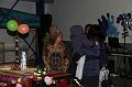 IMG-20230121-WA0034