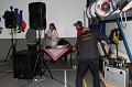 IMG-20230121-WA0035