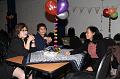 IMG-20230121-WA0036