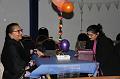 IMG-20230121-WA0037