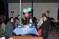 IMG-20230121-WA0038