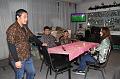 IMG-20230121-WA0040