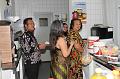 IMG-20230121-WA0041