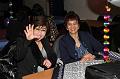 IMG-20230121-WA0043