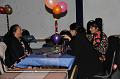 IMG-20230121-WA0044