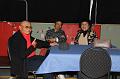 IMG-20230121-WA0045