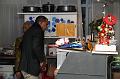 IMG-20230121-WA0046