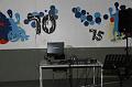 IMG-20230121-WA0048