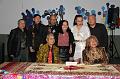 IMG-20230121-WA0049