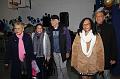 IMG-20230121-WA0050