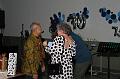 IMG-20230121-WA0051