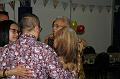 IMG-20230121-WA0053