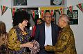 IMG-20230121-WA0054