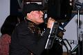 IMG-20230121-WA0055