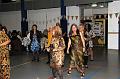 IMG-20230121-WA0057