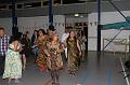 IMG-20230121-WA0058