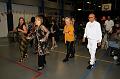 IMG-20230121-WA0060