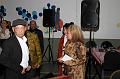 IMG-20230121-WA0061