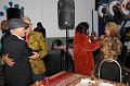 IMG-20230121-WA0062