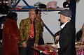 IMG-20230121-WA0063