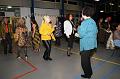 IMG-20230121-WA0064
