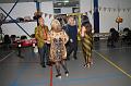 IMG-20230121-WA0065