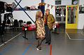 IMG-20230121-WA0066