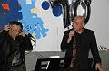 IMG-20230121-WA0067