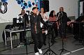 IMG-20230121-WA0069