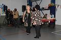 IMG-20230121-WA0070