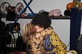 IMG-20230121-WA0073