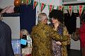IMG-20230121-WA0074