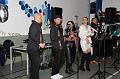 IMG-20230121-WA0076