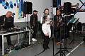 IMG-20230121-WA0077