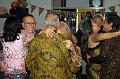 IMG-20230121-WA0078