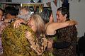 IMG-20230121-WA0079