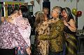 IMG-20230121-WA0080