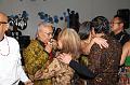 IMG-20230121-WA0081