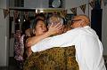 IMG-20230121-WA0082