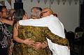 IMG-20230121-WA0083