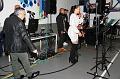 IMG-20230121-WA0085
