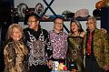 IMG-20230121-WA0087