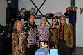 IMG-20230121-WA0088