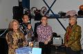 IMG-20230121-WA0090